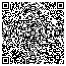 QR code with Perry Sulpizio Group contacts