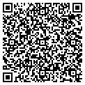 QR code with Lab Corp contacts
