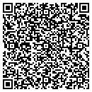 QR code with Williams Glass contacts