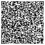 QR code with Peter Hurley Computer Consulting LLC contacts