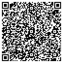 QR code with Lab Corp contacts
