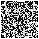 QR code with Oz Financial Services contacts