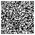 QR code with Lab Corp contacts