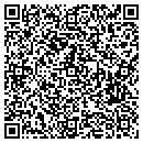 QR code with Marshall Suzanne P contacts
