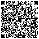 QR code with Pacific Crest Securities contacts