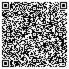 QR code with Pacific Crest Securities contacts