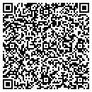 QR code with Buckheister Nancy A contacts