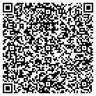 QR code with Mobile Maintenance and Cnstr contacts