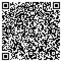 QR code with Lab Corp contacts