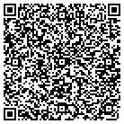 QR code with Colorado Orthopedic Conslnt contacts