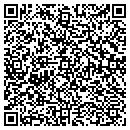 QR code with Buffington Linda B contacts