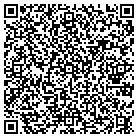 QR code with Wolverine & Moore Glass contacts