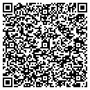 QR code with Lab Corp contacts