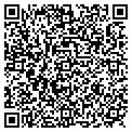 QR code with Lab Corp contacts