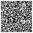 QR code with Maureen Suttman Lpc contacts