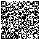 QR code with Positron Data Systems contacts