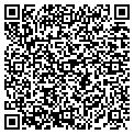 QR code with Colene Allen contacts