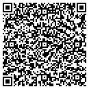QR code with Worthington Glass contacts