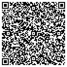 QR code with Clarks Green United Mthdst Chr contacts