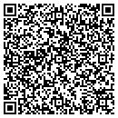 QR code with Burch Phyllis contacts