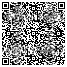 QR code with Precision Network Solutions Inc contacts