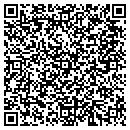 QR code with Mc Coy Jerry B contacts
