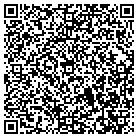 QR code with Predictive Technologies Inc contacts