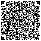 QR code with Old National Trails Spec Service contacts