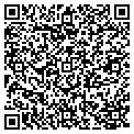 QR code with Mccoy's Welding contacts