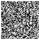 QR code with Midnight Sun Real Estate contacts
