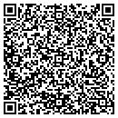 QR code with Burks Shellie A contacts