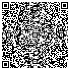 QR code with Clarks Summit United Mthdst C contacts