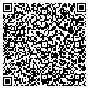 QR code with Lab Corp contacts