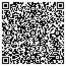 QR code with Burrell James L contacts
