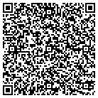 QR code with Progressive Computer Soln contacts