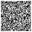 QR code with Lab Corp contacts