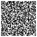 QR code with Burwell Lisa K contacts