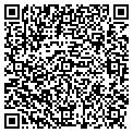 QR code with Q Spring contacts