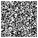 QR code with Mcmillian Welding & Mnfg contacts
