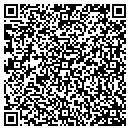 QR code with Design For Tomorrow contacts