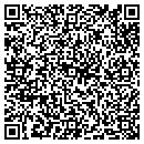 QR code with Questra Graphics contacts