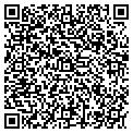 QR code with Lab Corp contacts