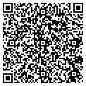 QR code with Lab Corp contacts