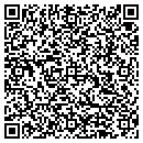 QR code with Relational It Inc contacts