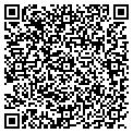 QR code with Lab Corp contacts