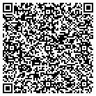 QR code with Faulk Mechanical Contractors contacts