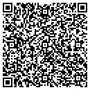 QR code with Resolve Technology LLC contacts