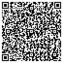 QR code with Lab Corp contacts