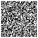 QR code with Butts Megan M contacts
