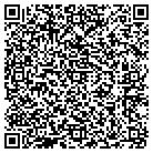 QR code with Metcalf Welding L L C contacts